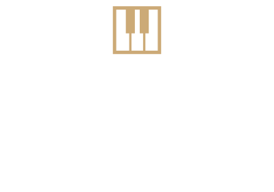 Piano bistro - ça relaxe - Résidence Cowansville