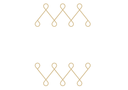 Dignity