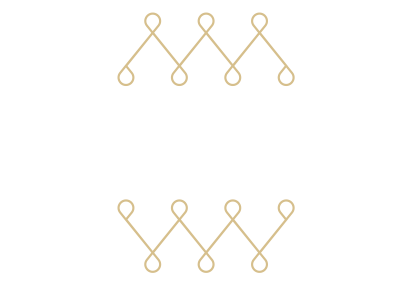 Dignité