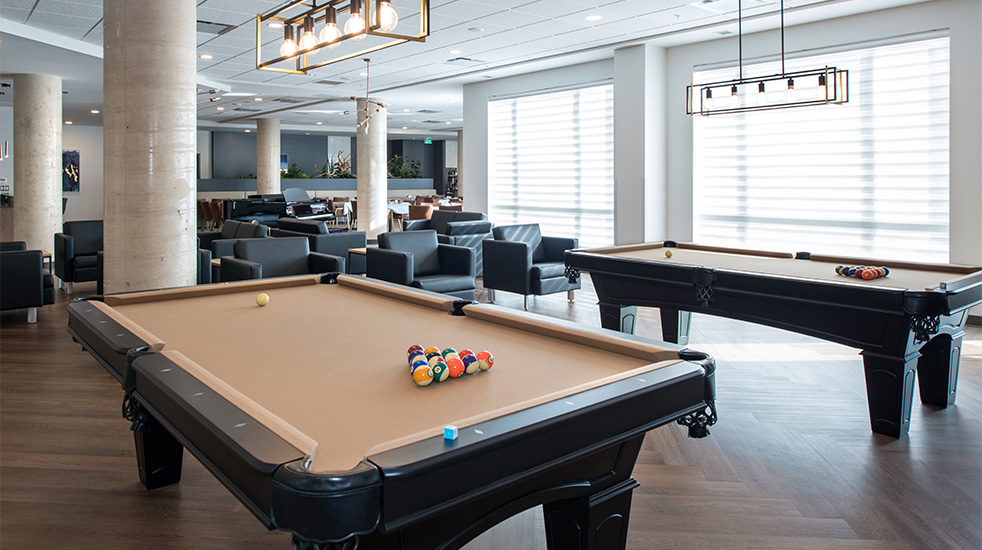 billard-fleurimont-01