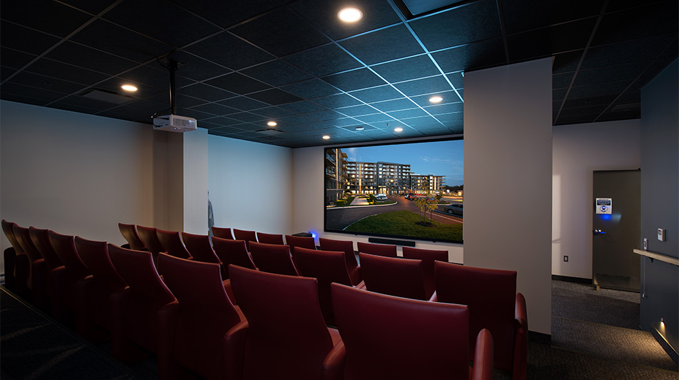 cinema-fleurimont-04
