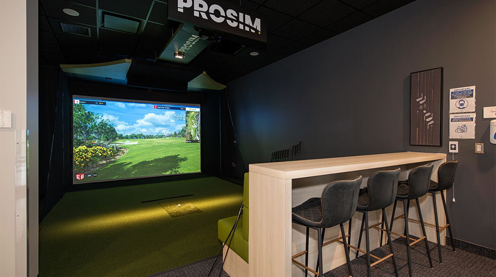 golf-virtuel-fleurimont