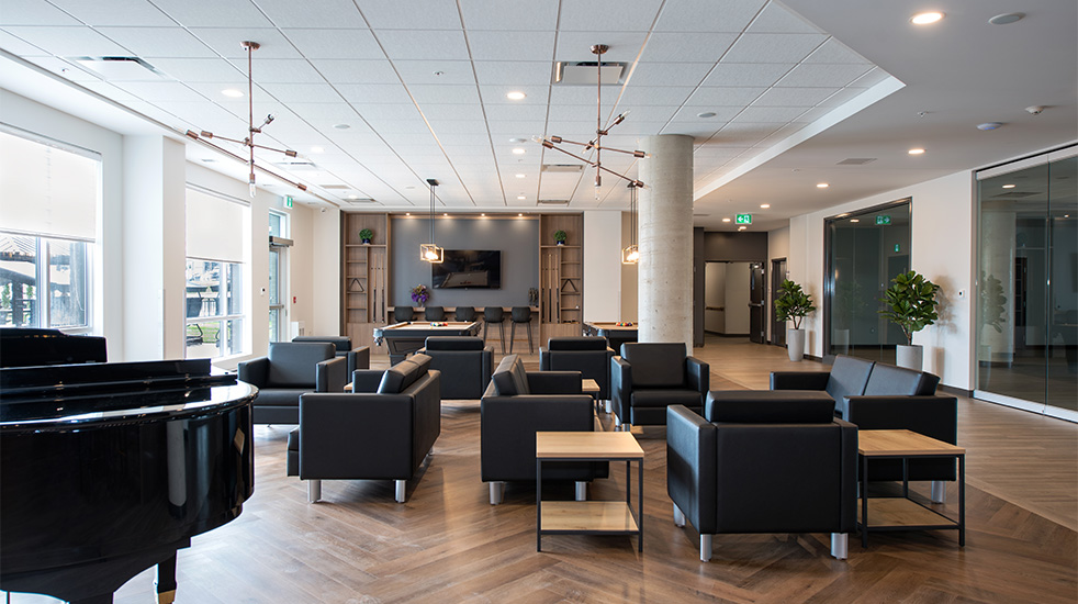 grand-salon-fleurimont-02