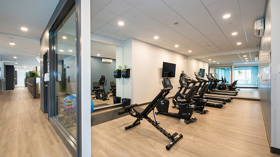 gym-fleurimont