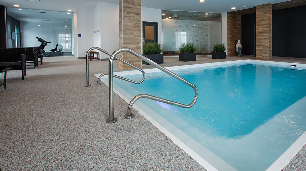 piscine cowansville 1