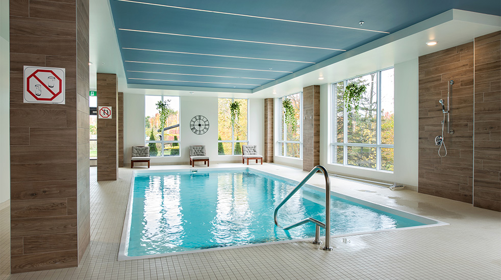 piscine-fleurimont-01