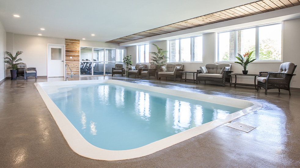 piscine-thetford